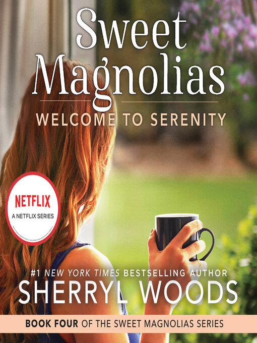 Title details for Welcome to Serenity by Sherryl Woods - Available